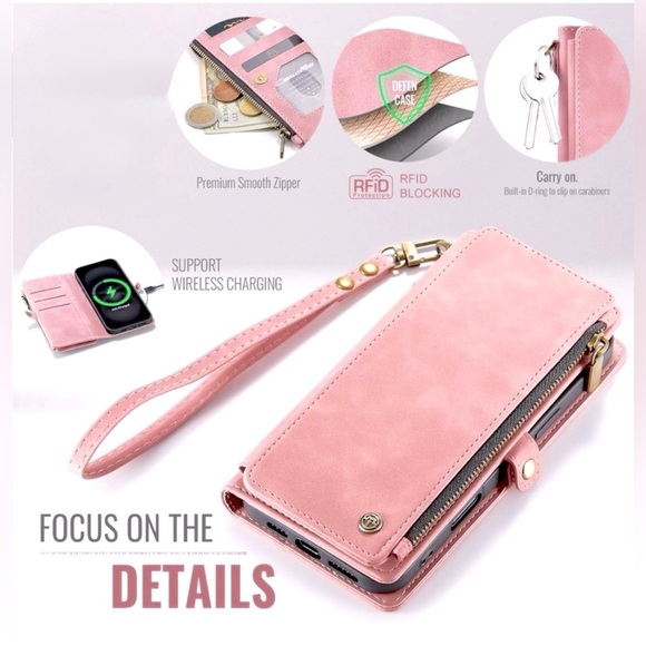 iPhone 13 - Phone case - Picture 2 of 6